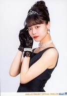 【中古】生写真(ハロプロ)/アイドル/つばきファクトリー つばきファクトリー/福田真琳/2Lサイズ/「つばきファクトリー 福田真琳バースデーイベント2023」2L判生写真A