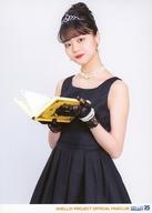 【中古】生写真(ハロプロ)/アイドル/つばきファクトリー つばきファクトリー/福田真琳/2Lサイズ/「つばきファクトリー 福田真琳バースデーイベント2023」2L判生写真B