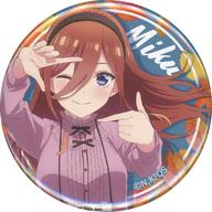 šۥХåԥ  ָʬβֲǢ ΤҤȤȤ in ɥޥ륤ͥå ֥饤ɴ̥Хå