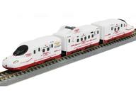 �ڿ��ʡ�Ŵƻ�Ϸ� Z������ 1/220 N700S ����� ��Z���硼�ƥ����� [ST017-2]