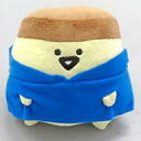 【中古】ぬいぐるみ プリンさん パーカーぬいぐるみ 「お文具といっしょ」(3)
