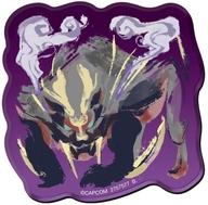 Collectibles - 【中古】食玩 雑貨 19.マガイマガド 「モンスターハンター 20th Anniversary キャラマグネッツ」