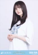 楽天市場】乃木坂 齋藤飛鳥 tシャツの通販