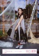 【中古】生写真(乃木坂46)/アイドル/櫻坂46 谷口愛季/全身/櫻坂46ランダム生写真【「マモリビト」MV衣装】
