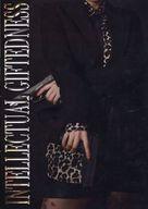 【中古】パンフレット ≪パンフレット(舞台)≫ パンフ)ギフテッド〜intellectual giftedness〜(3)