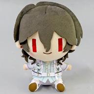 楽天市場】あんスタ 朔間零 ぬいの通販 楽天市場】あんスタ 朔間零 ぬいの通販