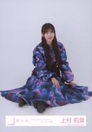発売日 2024/04/04 メーカー Seed ＆ Flower LLC 型番 - 関連商品はこちらから Seed ＆ Flower LLC　