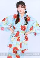 【中古】生写真(AKB48・SKE48)/アイドル/HKT48 猪原絆愛/膝上/HKT48 2024年6月度 個別生写真 Vol.2 「June 2024」