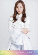 楽天市場】乃木坂 生写真 梅澤美波（コレクション｜ホビー）の通販