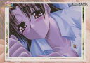 【中古】アニメ系トレカ/イベントカード/ToHeart トレーディングカードコレクション EVENT:03C:保科 智子