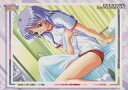 【中古】アニメ系トレカ/イベントカード/ToHeart トレーディングカードコレクション EVENT:07b:姫川琴音