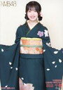 【中古】生写真(AKB48・SKE48)/アイドル/NMB48 A:石山千尋/2025. 福袋-rd ランダム生写真