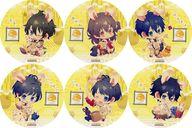 šۥ 6糧å ۥॳ ֥ĥηǽץ ޷animatecafe Ĥߤ оݾʹŵ