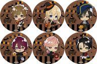 šۥ 6糧å  ֥ĥηǽץ ޷ YUM YUM DONUT оݥ˥塼ʸŵ