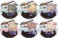 šۥ 6糧å ۥॳ ֥ĥηǽץ ޷ Miaou Miaouanimatecafe оݾʹŵ