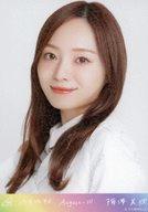 楽天市場】乃木坂 生写真 梅澤美波（コレクション｜ホビー）の通販