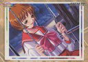 【中古】アニメ系トレカ/イベントカード/ToHeart トレーディングカードコレクション EVENT:04C:長岡志保