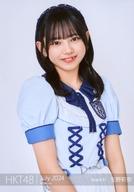 【中古】生写真(AKB48・SKE48)/アイドル/HKT48 生野莉奈/上半身/HKT48 2024年7月度 個別生写真 Vol.2 「July 2024」