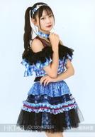【中古】生写真(AKB48・SKE48)/アイドル/HKT48 猪原絆愛/膝上/HKT48 2024年10月度 個別生写真 Vol.1 「October 2024」