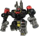 【新品】おもちゃ SS-139 ディセプティコンフレンジー 「トランスフォーマー スタジオシリーズ」