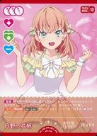 ͥåȥå׽ٲϲŷԾŹ㤨֡šۥ֥饤!꡼ ե륫ɥ/PR/С/ϡեǥå ϡζر륢ɥ륯 PL!HS-PR-001-PR[PR]פβǤʤ200ߤˤʤޤ