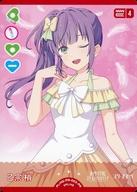 ͥåȥå׽ٲϲŷԾŹ㤨֡šۥ֥饤!꡼ ե륫ɥ/PR/С/ϡեǥå ϡζر륢ɥ륯 PL!HS-PR-003-PR[PR]פβǤʤ200ߤˤʤޤ