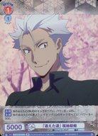 ͥåȥå׽ٲϲŷԾŹ㤨֡šۥĥ֥饦/BR//֡ѥå ʸ륹ȥ쥤ɥå BNST/01B-060B[BR]ְ㤨ƻ ʡϺԡפβǤʤ200ߤˤʤޤ