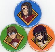 ͥåȥå׽ٲϲŷԾŹ㤨֡šۥХåӥ A.դߡƣ ̥Хå Collection ְSEGA GAMES GLORIOUS POPUP STOREספβǤʤ870ߤˤʤޤ