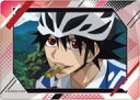 【中古】キャラカード 38.新開悠人(ノーマル) 「弱虫ペダル LIMIT BREAK トレーディングふぁぼカvol.1 番傘」