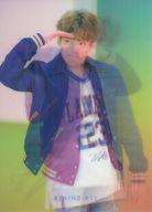 楽天市場】bts ポストカード ジョングクの通販 楽天市場】bts ポストカード ジョングクの通販