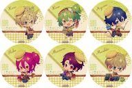 šۥ 6糧å ۥॳ ֥ĥηǽץ ޷ 褤ѥanimatecafe оݾʹŵ