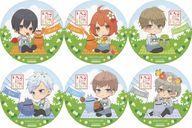 šۥ 6糧å  ֥ĥηǽץ ޷ Ⱥȥԥ˥åanimatecafe оݥ˥塼ʸŵ