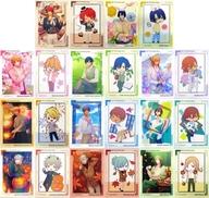 楽天市場】うたプリ クリアファイルの通販