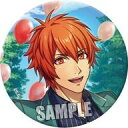 【中古】バッジ・ビンズ 一十木音也 「うたの☆プリンスさまっ♪ LIVE EMOTION トレーディング缶バッジ Be Stylish! エクストラVer. SHINING」(3)