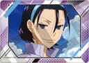 【中古】キャラカード 44.東堂尽八(ノーマル) 「弱虫ペダル LIMIT BREAK トレーディングふぁぼカvol.1 番傘」