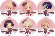 šۥ 6糧å  ֥ĥηǽץ ޷ Rose Chocolatanimatecafeס оݥ˥塼ʸŵ