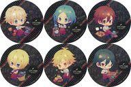 šۥ 6糧å ۥॳ ֥ĥηǽץ ޷ caffe maggioanimatecafe оݾʹŵ