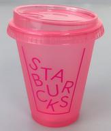 ͥåȥå׽ٲϲŷԾŹ㤨֡šۥޥåסΤ ԥ 桼֥륳ɥå 473ml ֥ХåҡספβǤʤ1,900ߤˤʤޤ