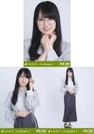 楽天市場】乃木坂46 生写真 賀喜の通販