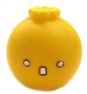 【中古】トレーディン