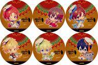 šۥ 6糧å ۥॳ ֥ĥηǽץ ޷ GENAU졼animatecafe оݾʹŵ