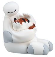 šۥȥ졼ǥ󥰥ե奢 褷褷 ֥٥ޥå äѤ쥯2