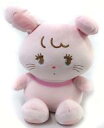 【中古】ぬいぐるみ キャミー ましゅもっちぬいぐるみ 「mikko characters」(3)