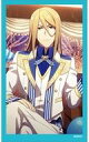 【中古】食玩 ステッカー・シール 22. 「アイドルマスター SideM キャラガムコレクション(ステッカー付き)/BOX1」