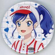 楽天市場】アイカツ 霧矢あおいの通販