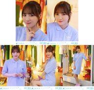 【中古】生写真(乃木坂46)/アイドル/乃木坂46 ◇田村真