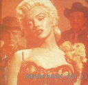 【中古】MDディスク SCREEN MUSIC BEST 3 映画音楽セレクション(3)