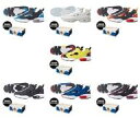 【中古】トレーディングフィギュア 全7種セット 「Reebok instapump fury ミニチュア」(3)