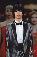 【中古】生写真(ジャニーズ)/アイドル/ジャニーズJr. ジャニーズJr./大東立樹/ライブフォト・上半身・2Lサイズ/「Endless SHOCK」ステージフォト