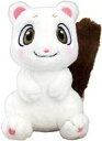 【中古】ぬいぐるみ コッパくん ふわふわてのりぬい 「風来のシレン6」